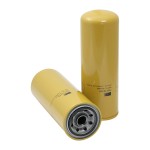 Filtr paliwa SK3484/2 SF Filter