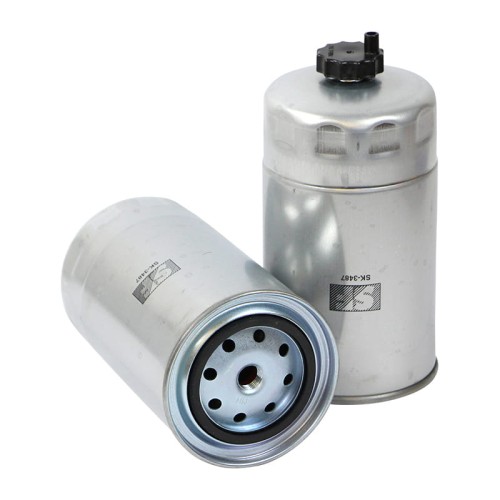 Filtr paliwa SK3487 SF Filter