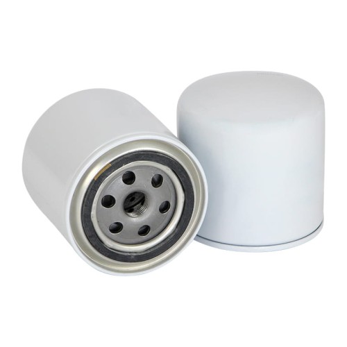 Filtr paliwa SK3500 SF Filter