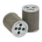 Filtr paliwa SK3505 SF Filter