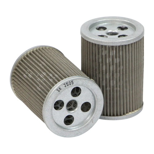 Filtr paliwa SK3505 SF Filter
