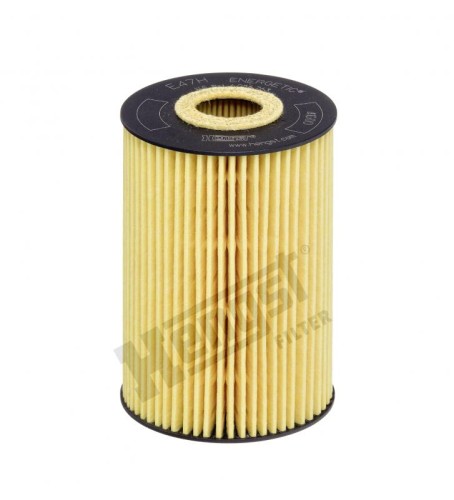 Filtr oleju E47HD112