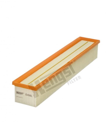 Filtr powietrza E456L