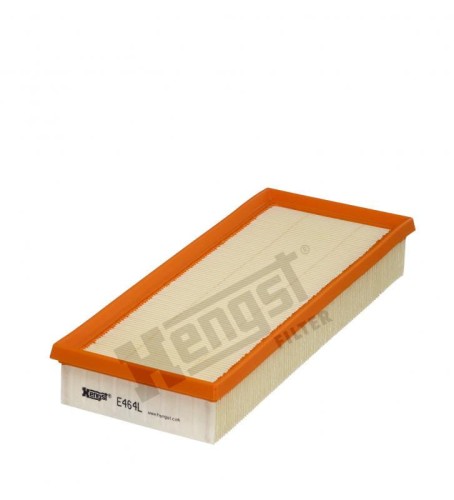Filtr powietrza E464L