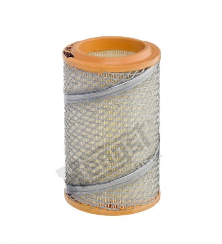 Filtr powietrza E430L