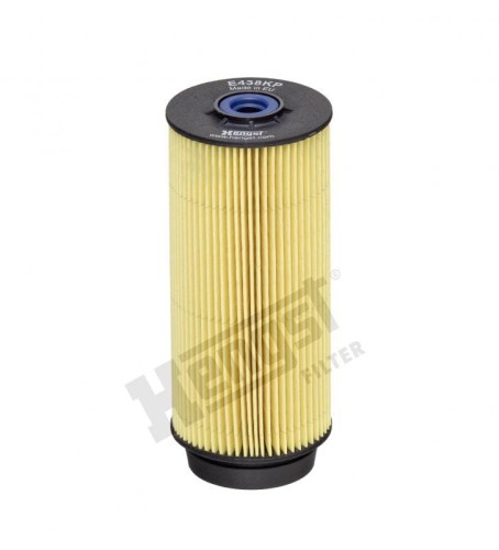 Filtr paliwa E438KPD267