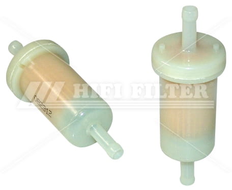 Filtr benzyny BE4051 Hifi Filter