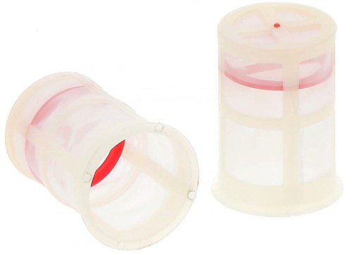 Filtr benzyny BE4046 Hifi Filter