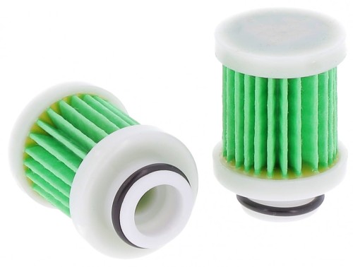 Filtr benzyny BE4044 Hifi Filter