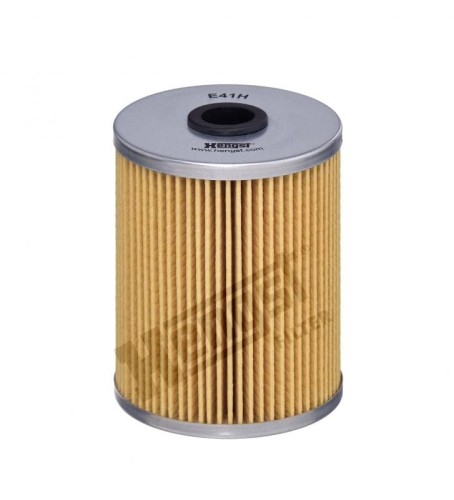 Filtr hydrauliczny E41HD237