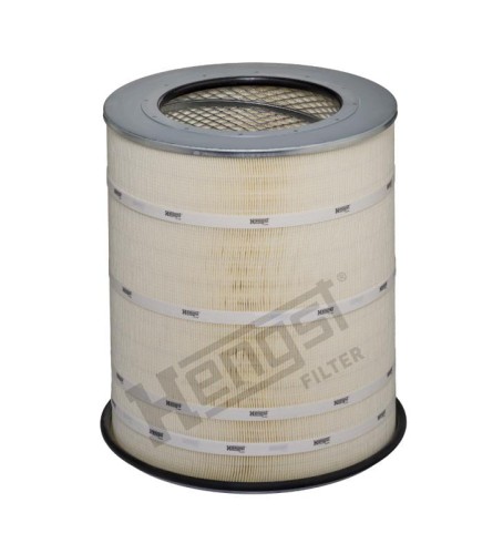 Filtr powietrza E420L