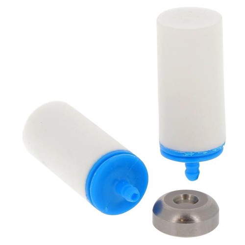 Filtr benzyny BE4034 Hifi Filter