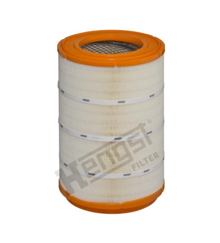 Filtr powietrza E424L
