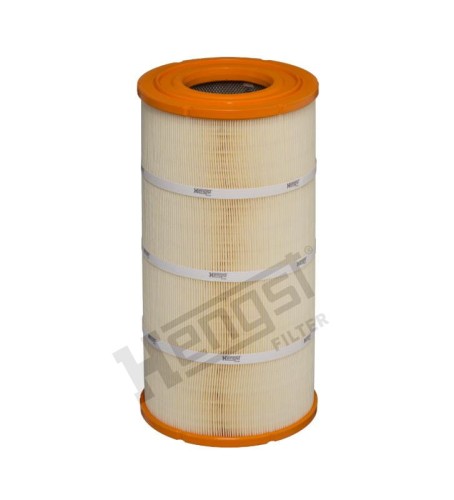 Filtr powietrza E426L
