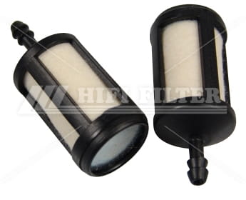Filtr benzyny BE4028 Hifi Filter