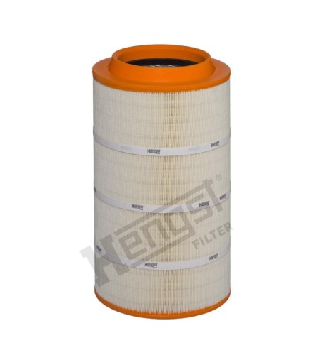 Filtr powietrza E428L01
