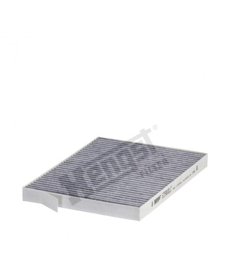 Filtr kabinowy E3983LC