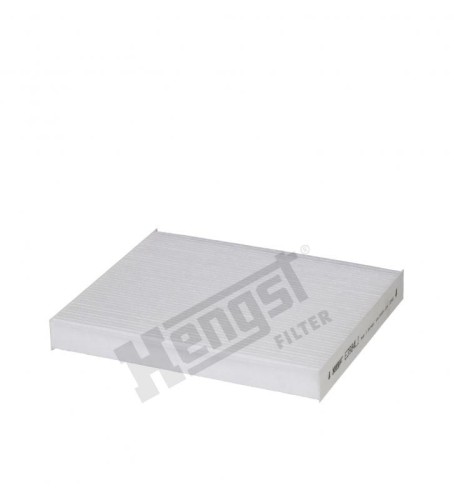 Filtr kabinowy E3984LI