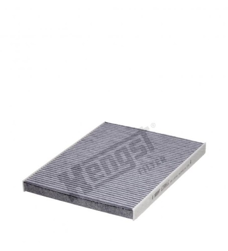 Filtr kabinowy E3986LC