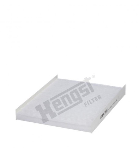 Filtr kabinowy E3988LI
