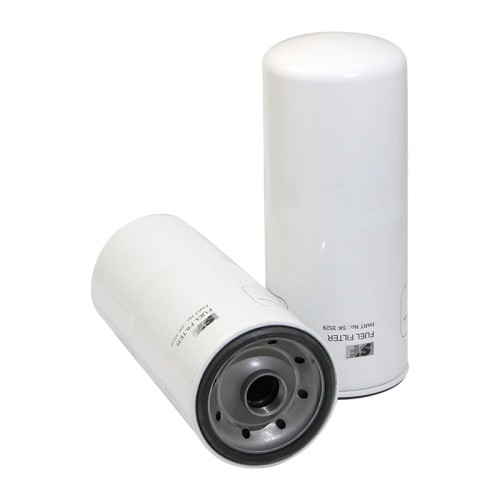Filtr paliwa SK3529 SF Filter