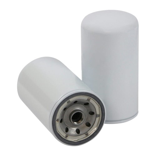 Filtr paliwa SK3531 SF Filter