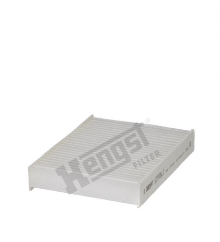 Filtr kabinowy E3996LI
