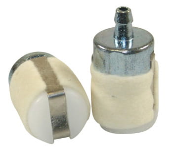 Filtr benzyny BE4013 Hifi Filter