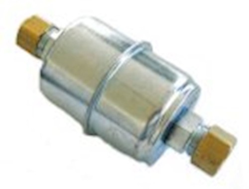Filtr paliwa SK3549 SF Filter
