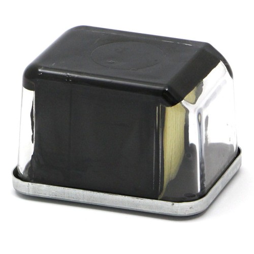 Filtr paliwa SK3555 SF Filter
