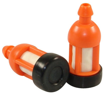 Filtr benzyny BE4005 Hifi Filter do Stihl HS 80, HS 81, HS 81 R, HS 82 R