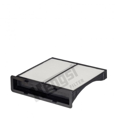 Filtr kabinowy E3956LI