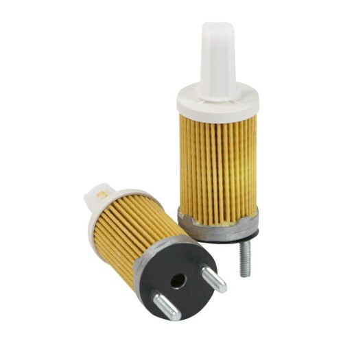 Filtr paliwa SK3616/1 SF Filter