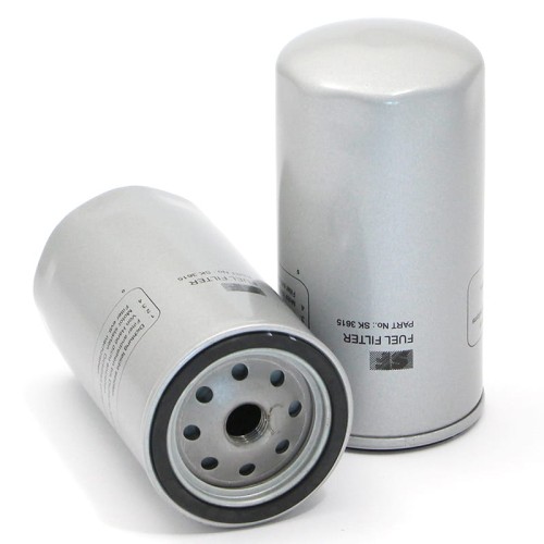 Filtr paliwa SK3615 SF Filter