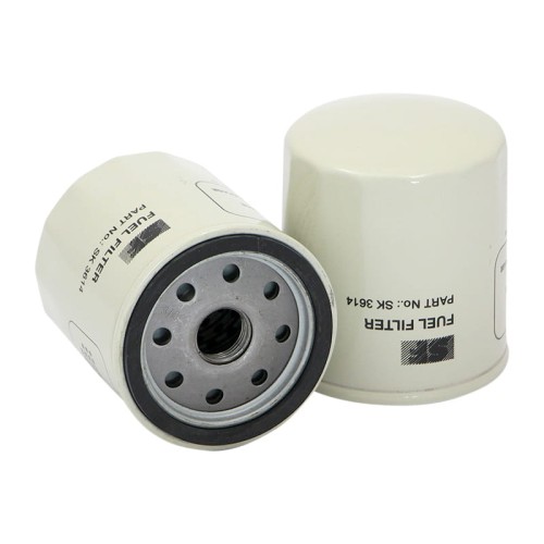 Filtr paliwa SK3614 SF Filter