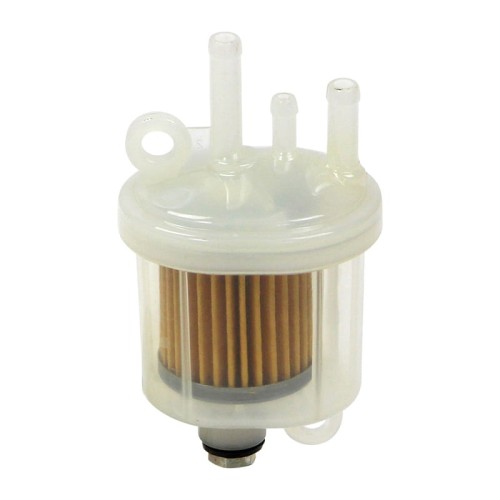 Filtr paliwa SK3612 SF Filter