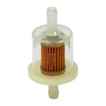 Filtr paliwa SK3610 SF Filter