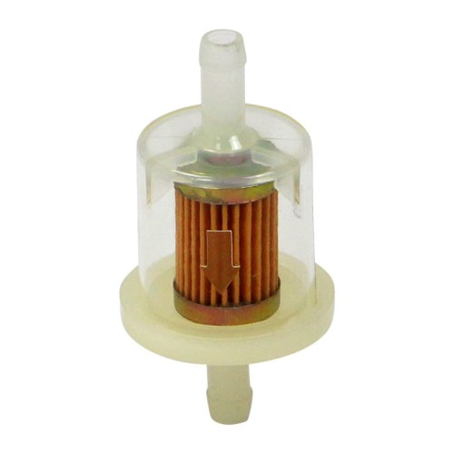 Filtr paliwa SK3610 SF Filter