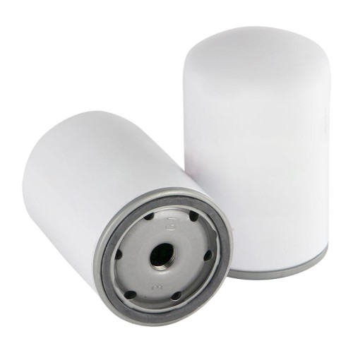 Filtr paliwa SK3600/7 SF Filter