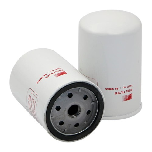 Filtr paliwa SK3600/5 SF Filter