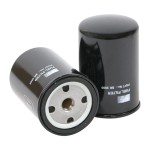 Filtr paliwa SK3600/4 (nowy numer SK3600)