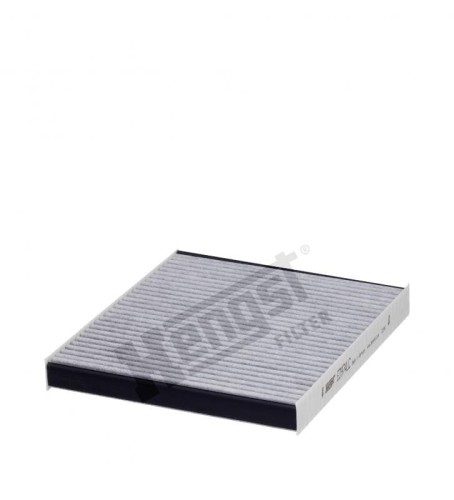 Filtr kabinowy E3974LC