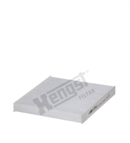 Filtr kabinowy E3974LI
