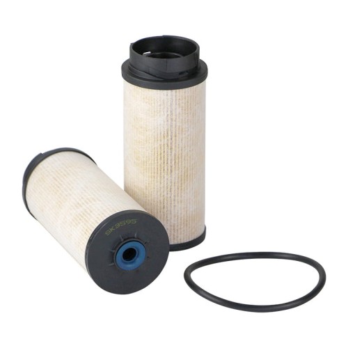 Filtr paliwa SK3595 SF Filter