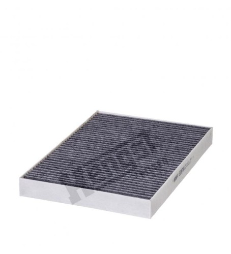 Filtr kabinowy E3975LC