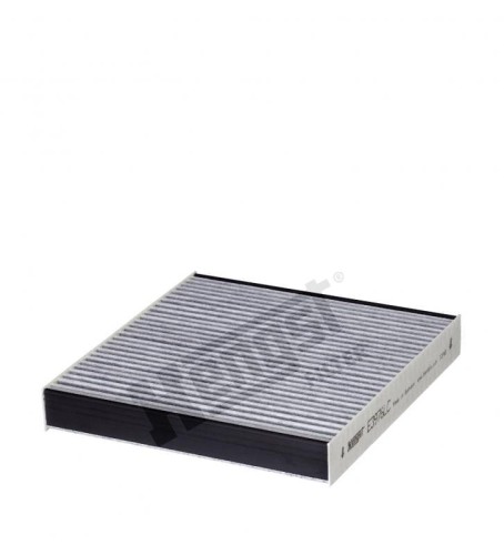 Filtr kabinowy E3976LC