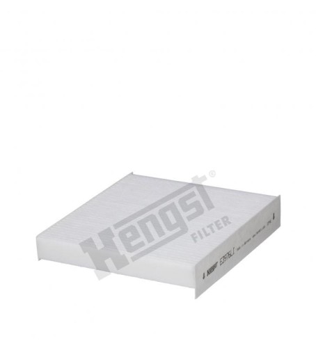 Filtr kabinowy E3976LI