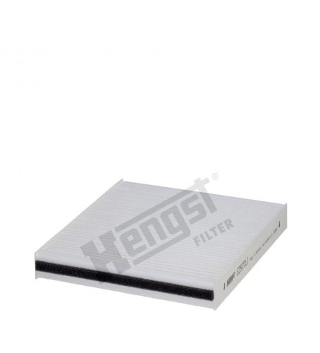 Filtr kabinowy E3977LI