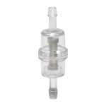 Filtr paliwa SK3594 SF Filter