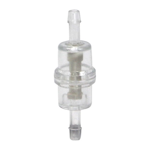 Filtr paliwa SK3594 SF Filter